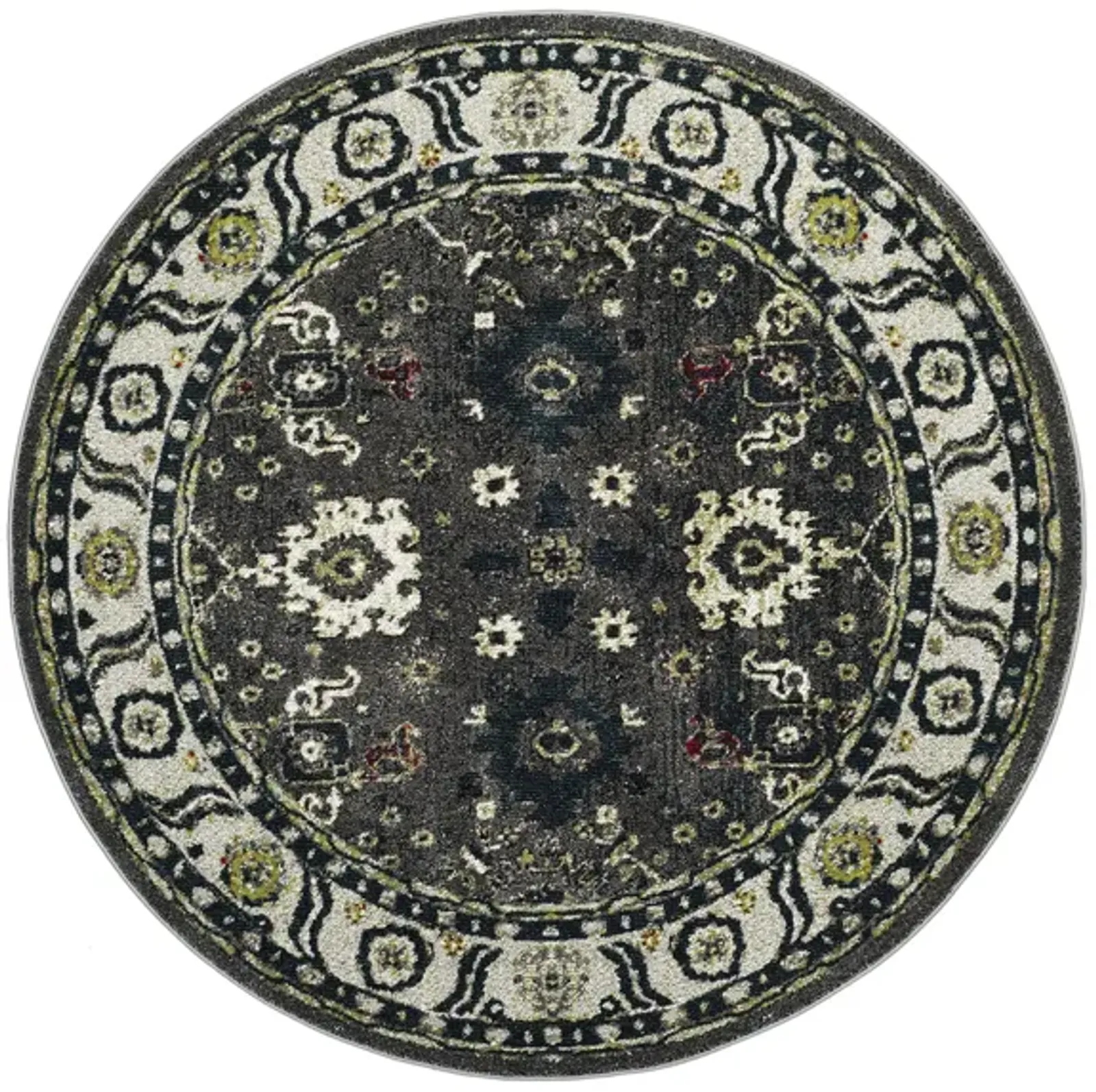 Avicenna Area Rug