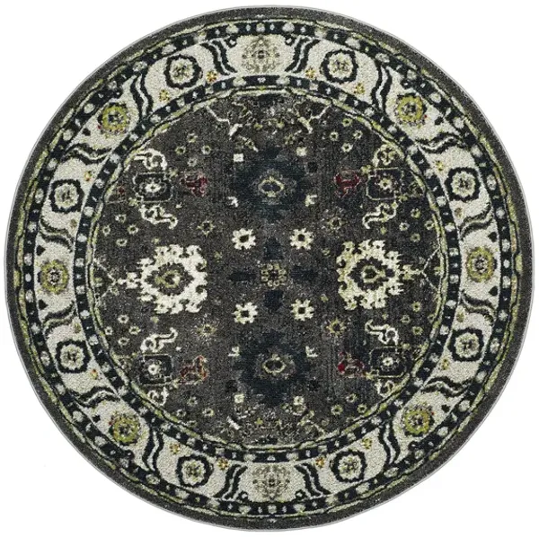 Avicenna Area Rug