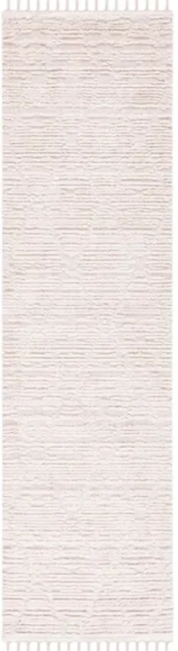 Marrakesh Runner Rug