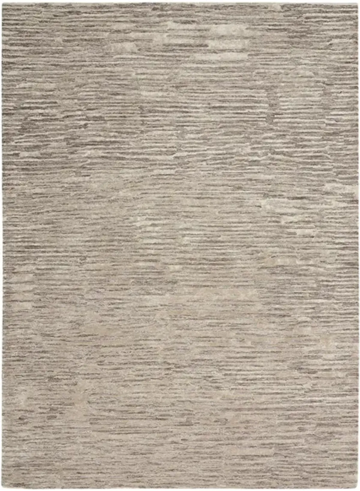 Apex Area Rug in Grey by Nourison