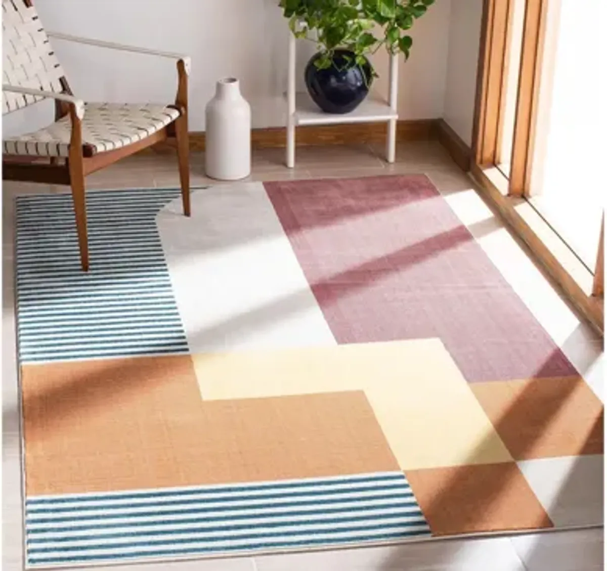 Olli Area Rug