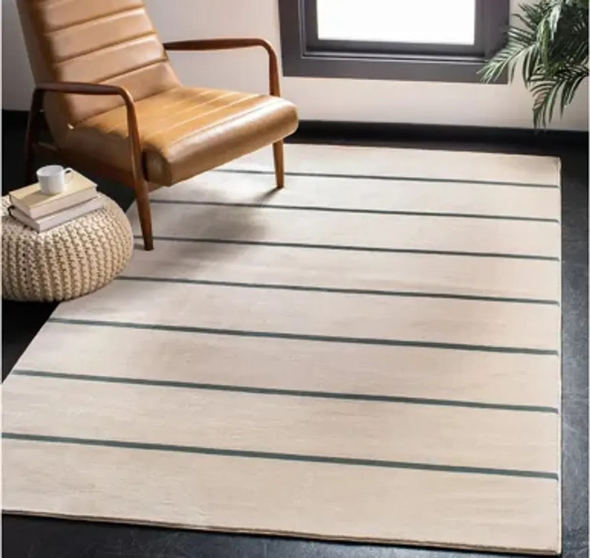 Ozette Area Rug