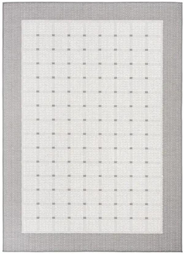 Bermuda Indoor/Outdoor Area Rug