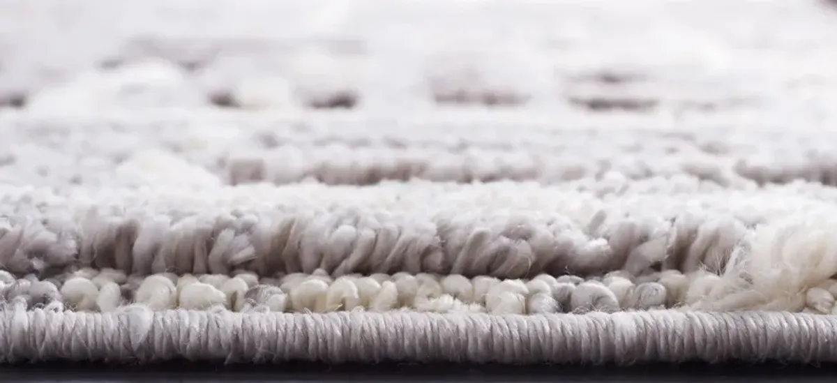 Marrakesh Area Rug