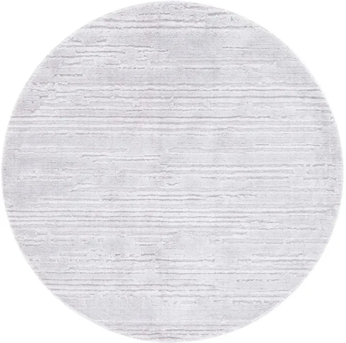Marrakesh Area Rug