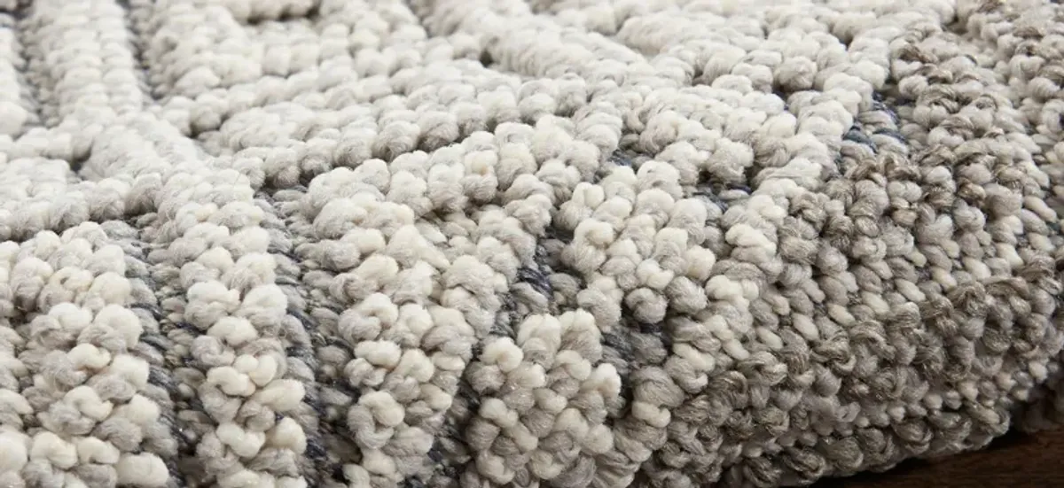 Linwood Area Rug