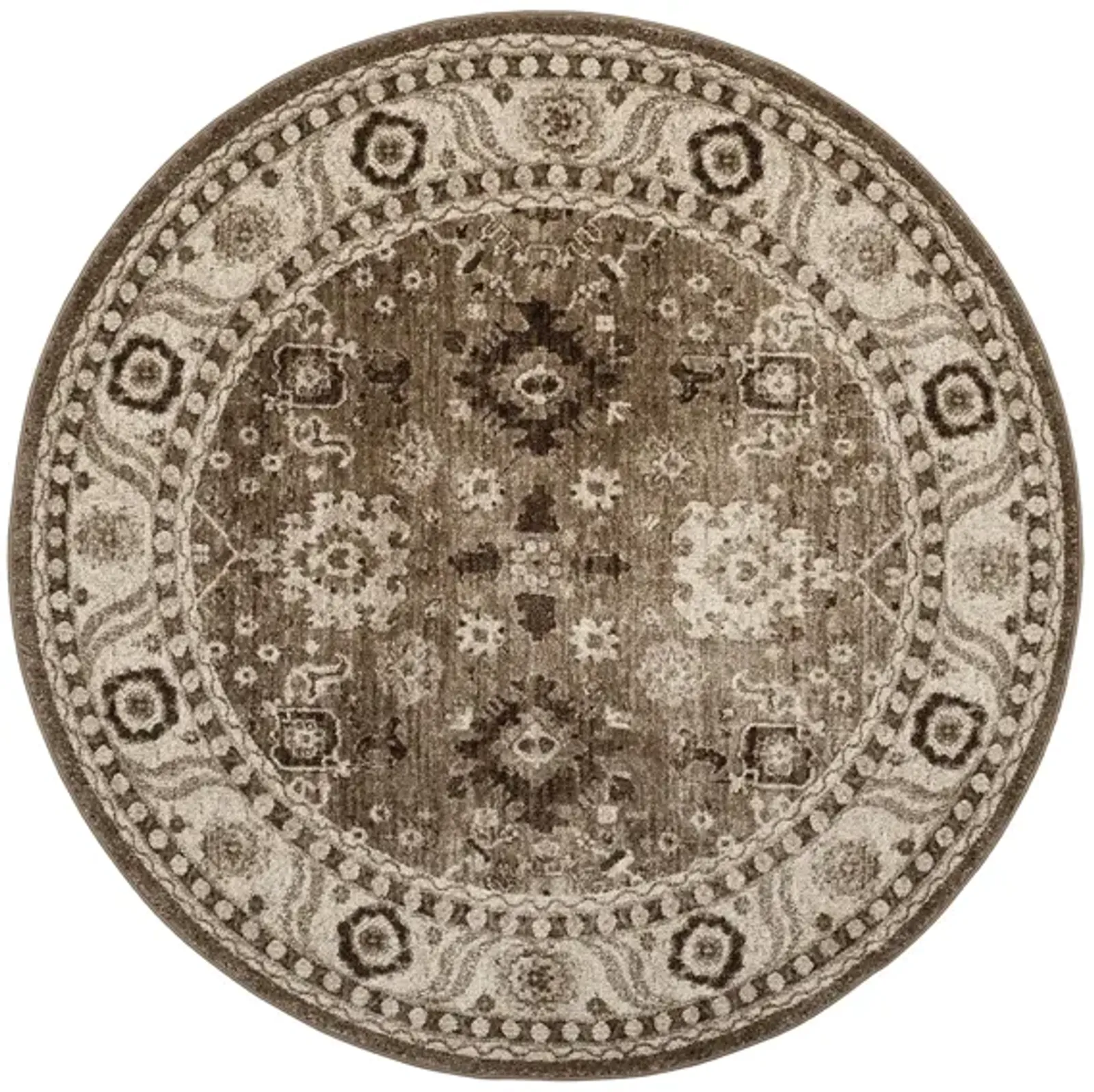 Avicenna Area Rug