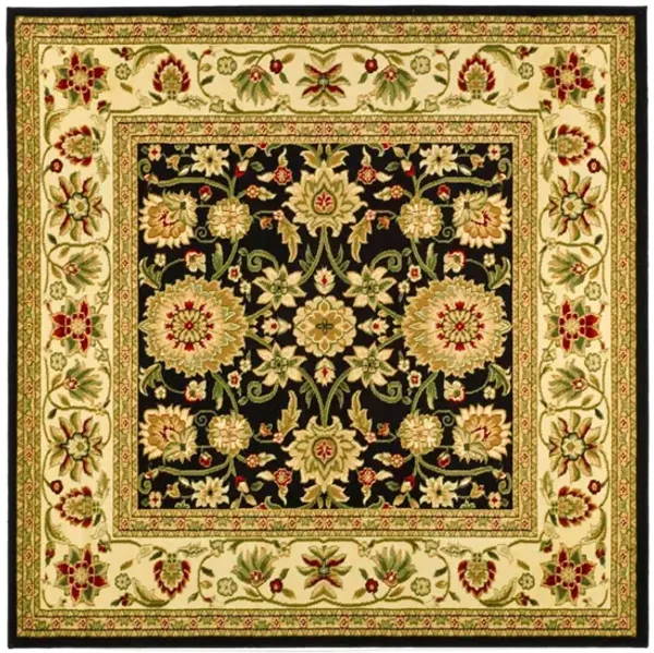 Lyndhurst Area Rug