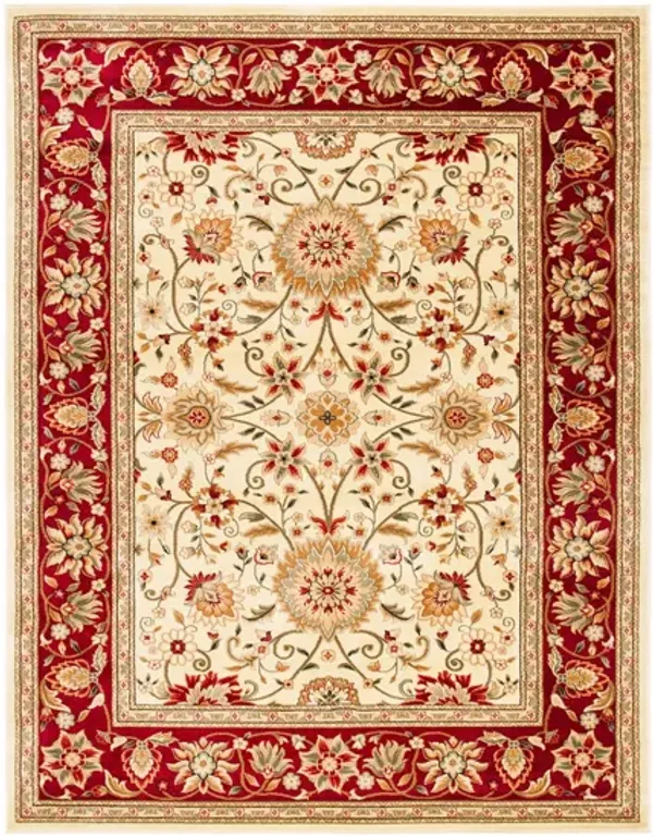 Lyndhurst Area Rug