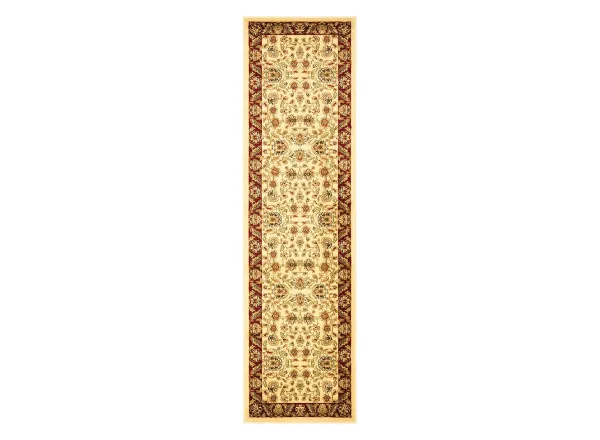 Bolton Runner Rug