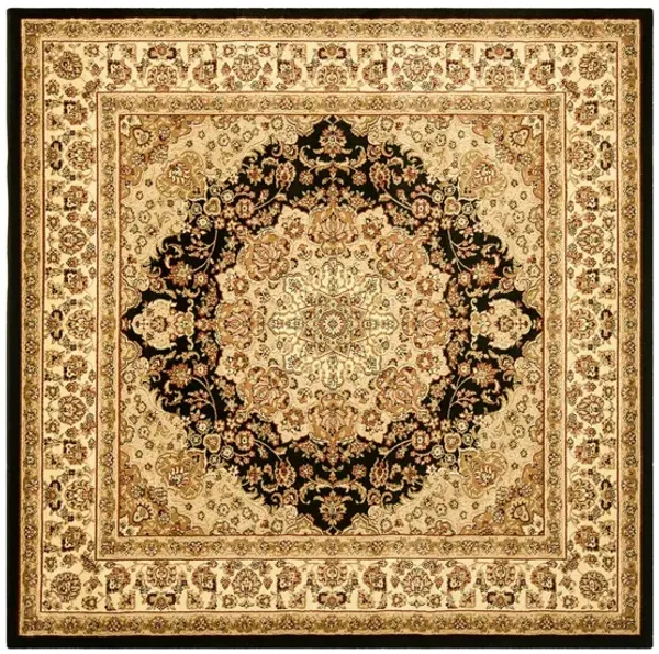 Fareham Area Rug