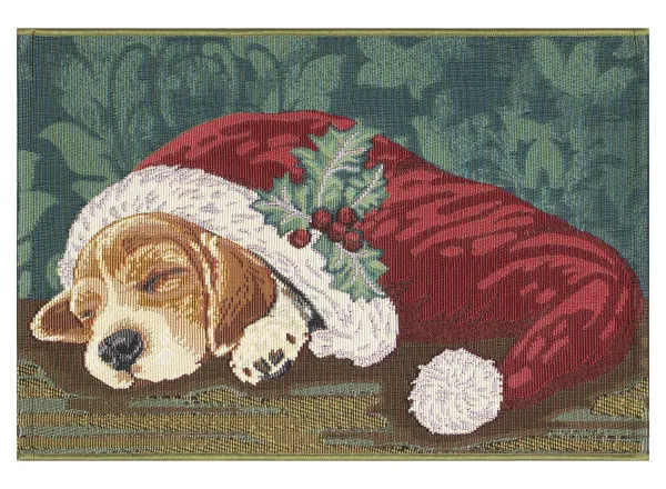 Esencia Nap In A Cap Indoor/Outdoor Mat