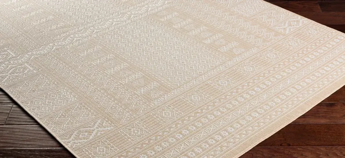 Malibu Ventura Indoor/Outdoor Area Rug