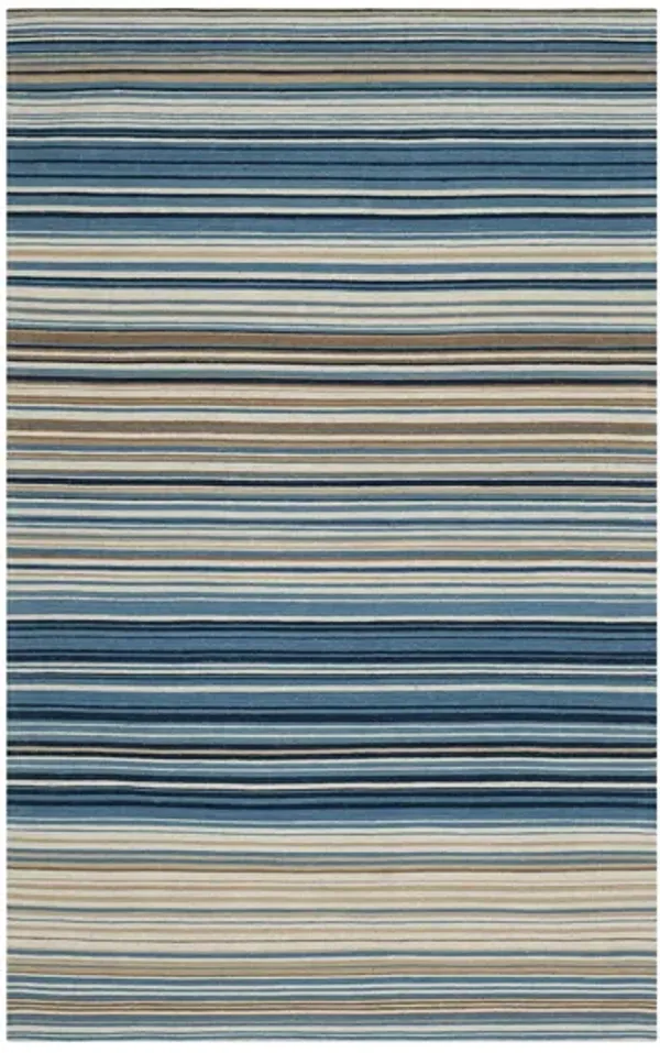 Marbella I Area Rug