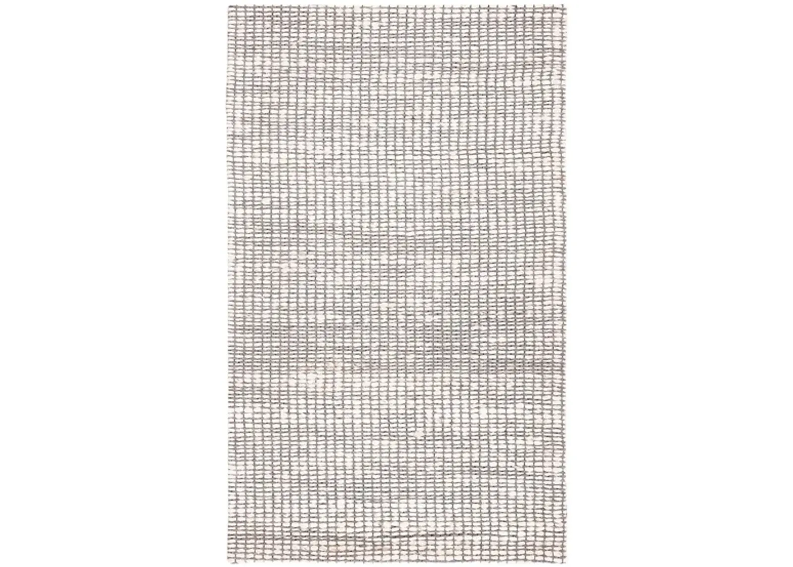 Marbella II Area Rug in Ivory by Safavieh