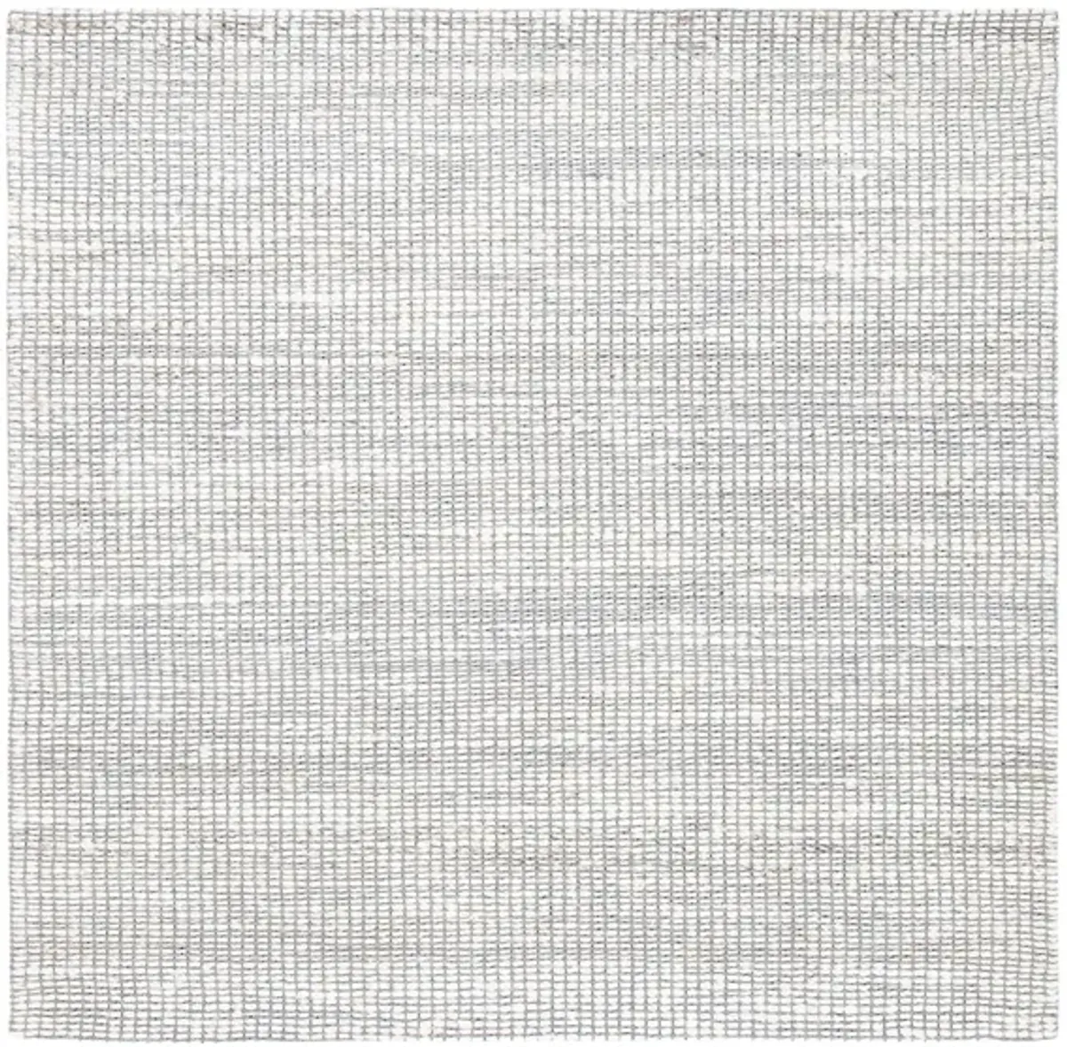 Marbella II Area Rug in Ivory by Safavieh