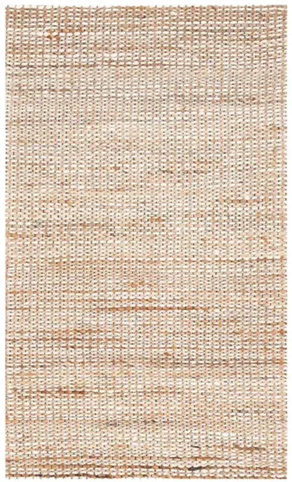 Marbella II Area Rug