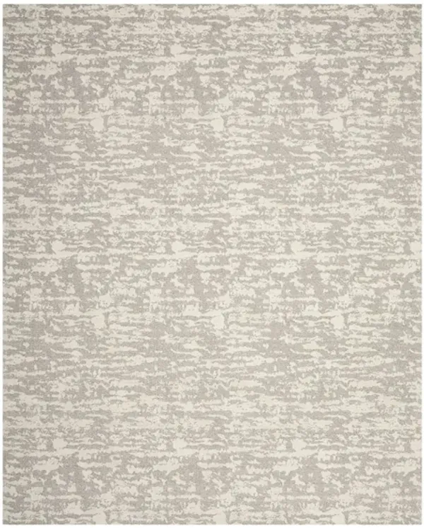 Marbella III Area Rug