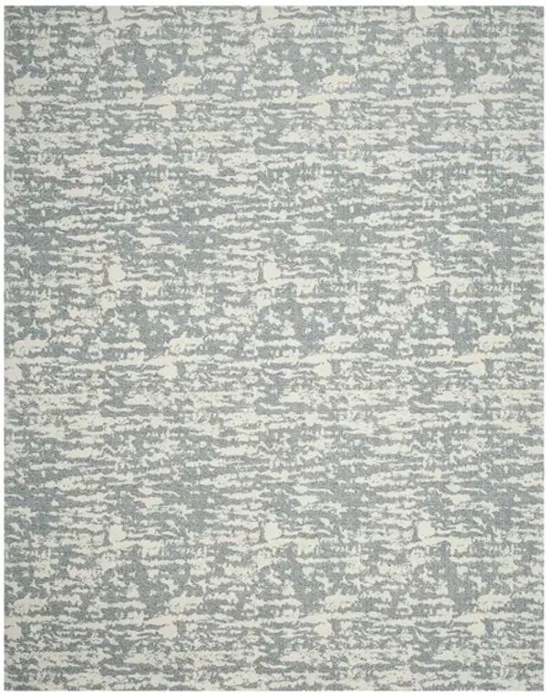 Marbella III Area Rug