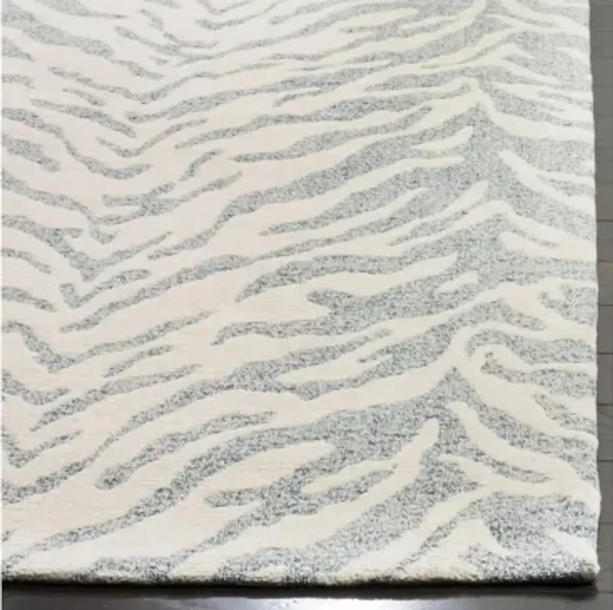 Marbella III Area Rug