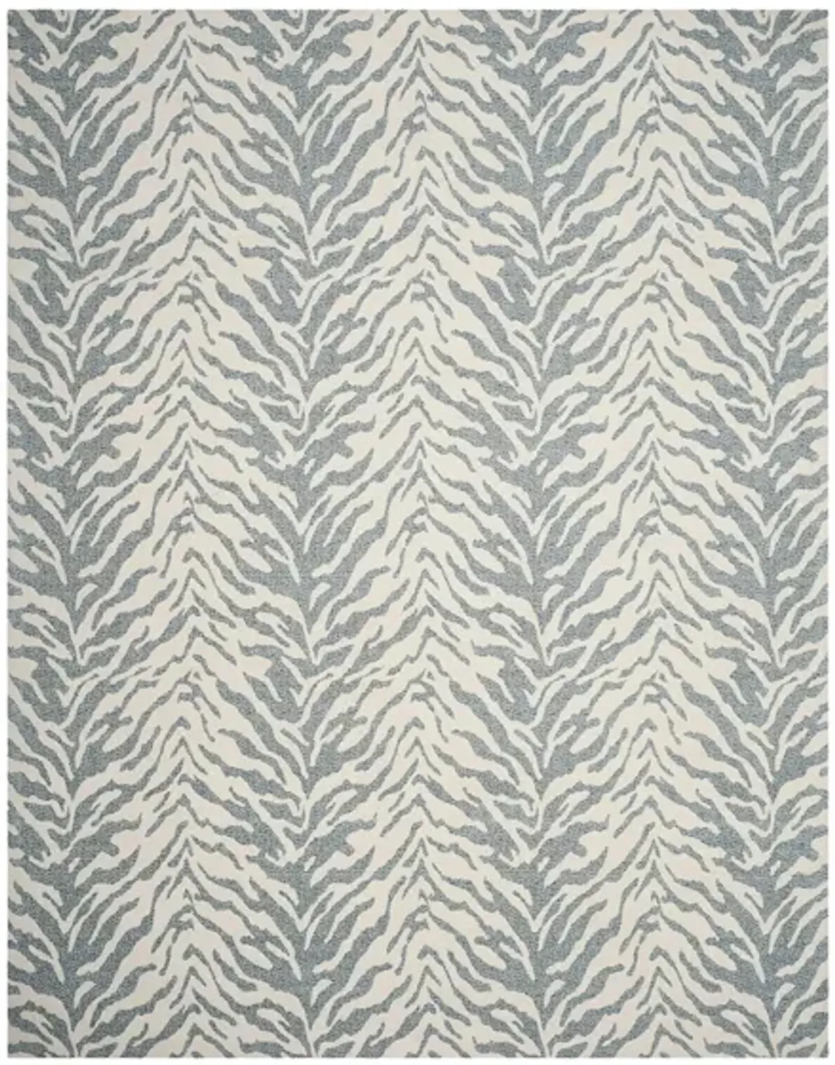 Marbella III Area Rug