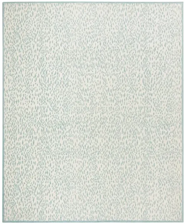 Marbella IV Area Rug