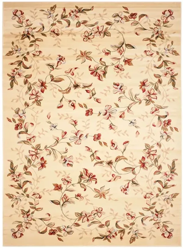 Dorchester Area Rug