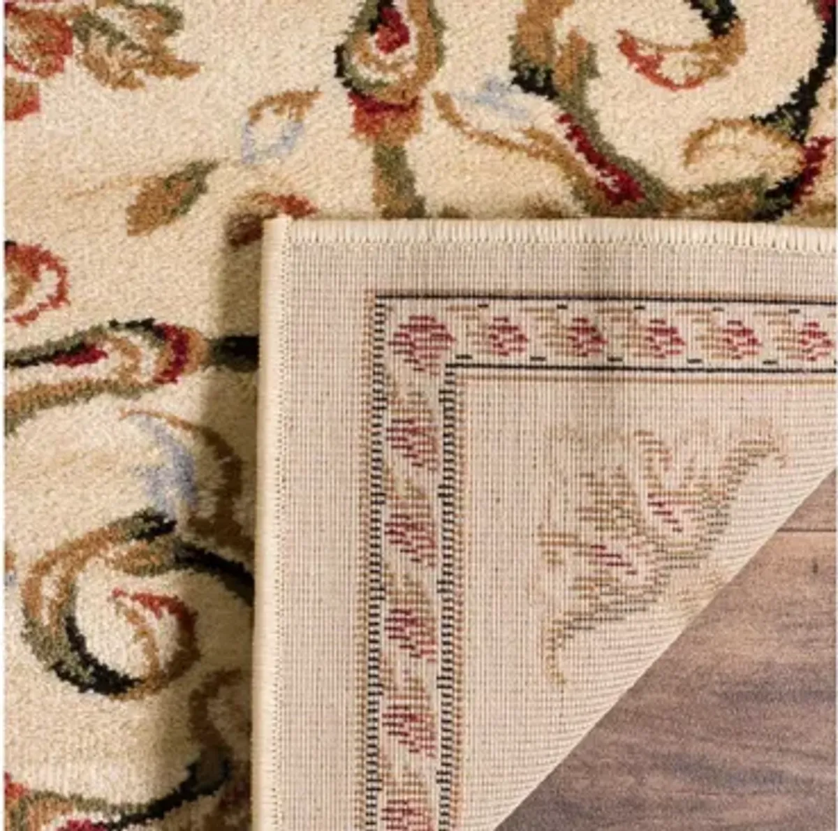 Adonia Area Rug