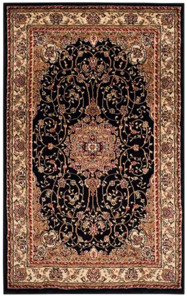 Wessex Area Rug