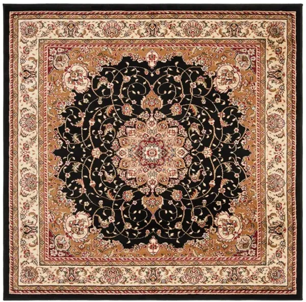 Wessex Area Rug