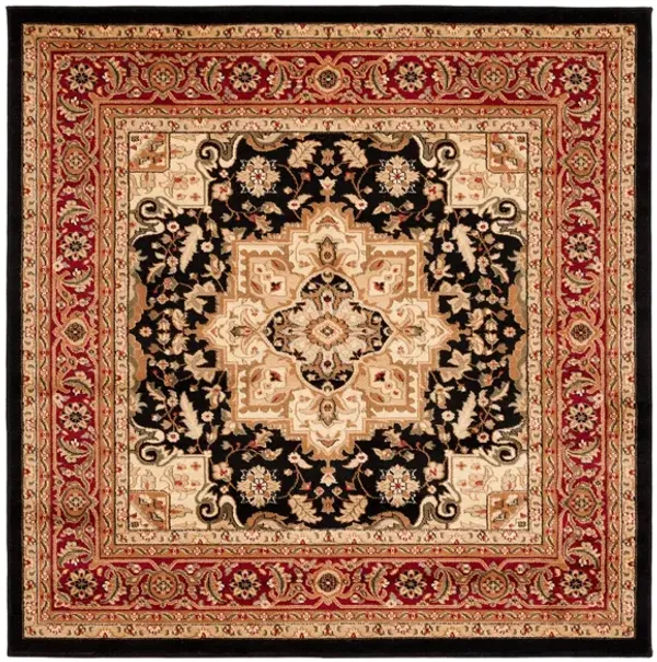 Mercia Area Rug