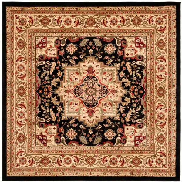 Mercia Area Rug
