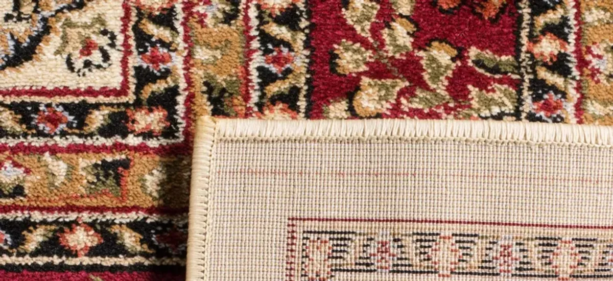 Anglia Area Rug Round