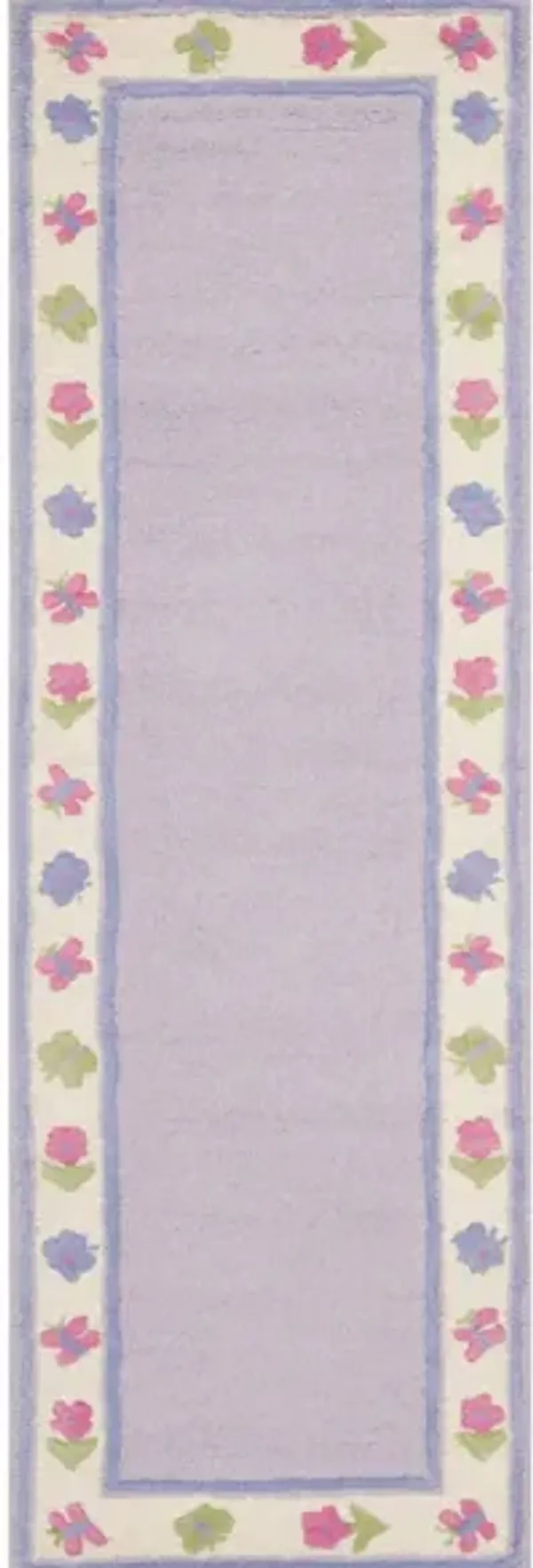 Akemi Kid's Rug
