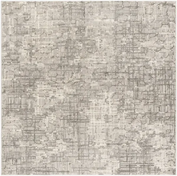 Sosa Square Area Rug