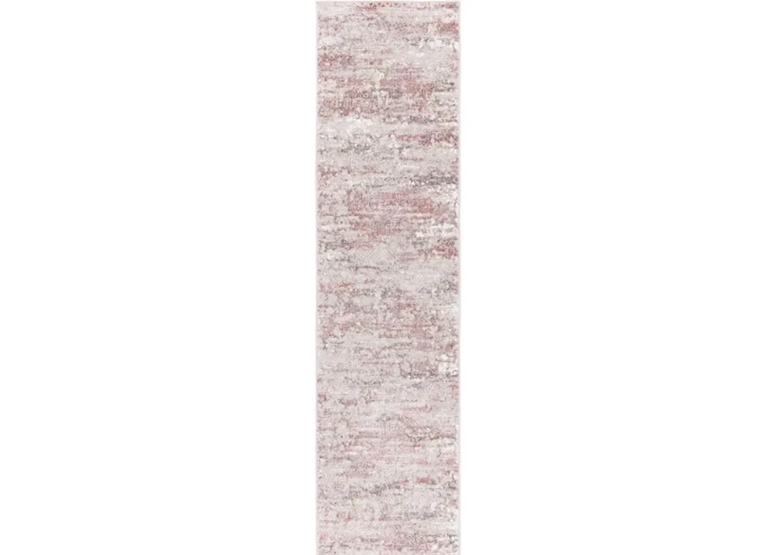 Mcneil Area Rug in Beige; Pink by Safavieh