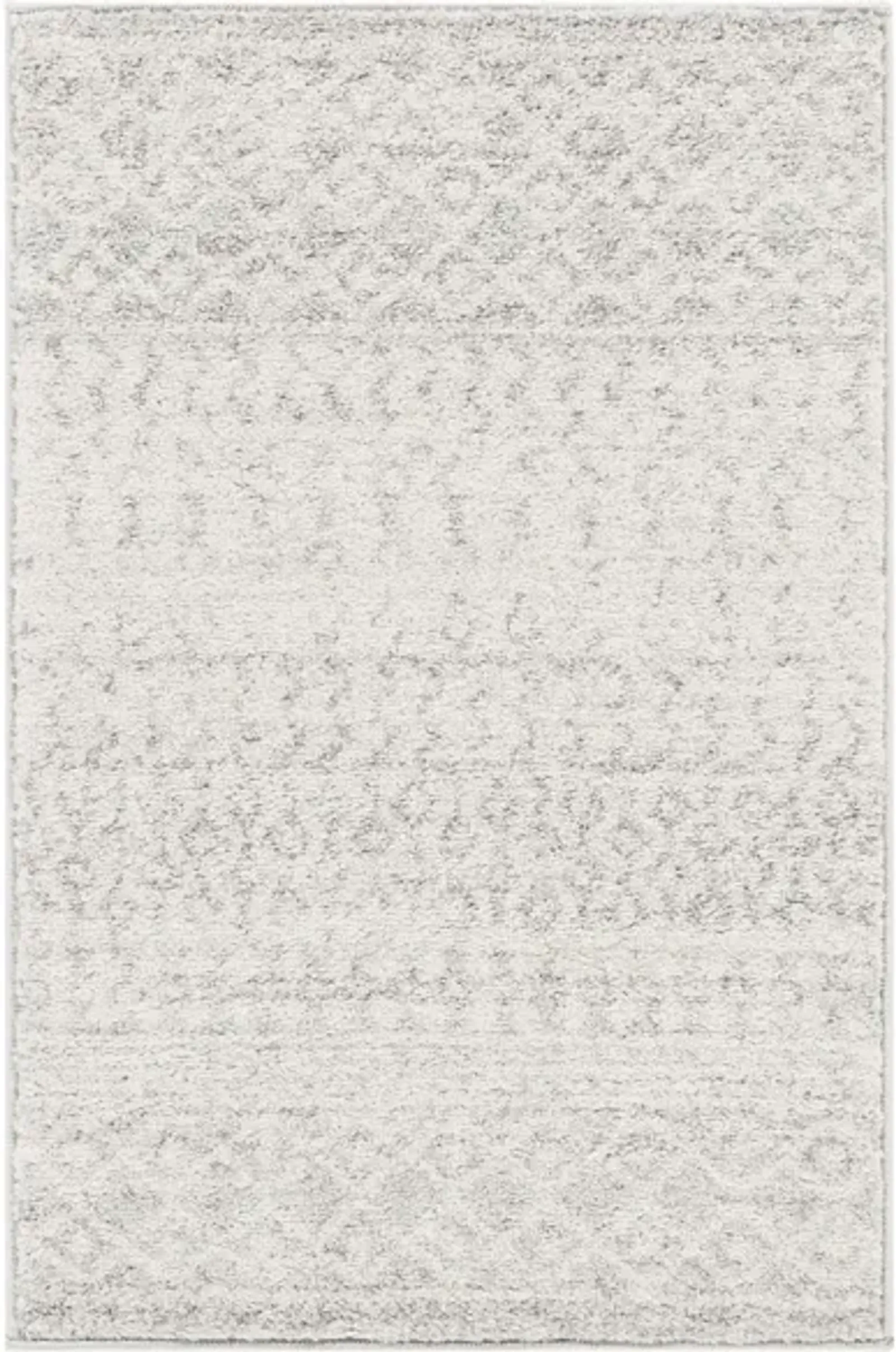 Elaziz Area Rug