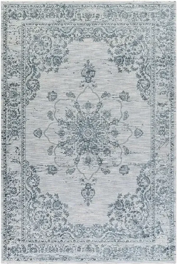 Laila Rug