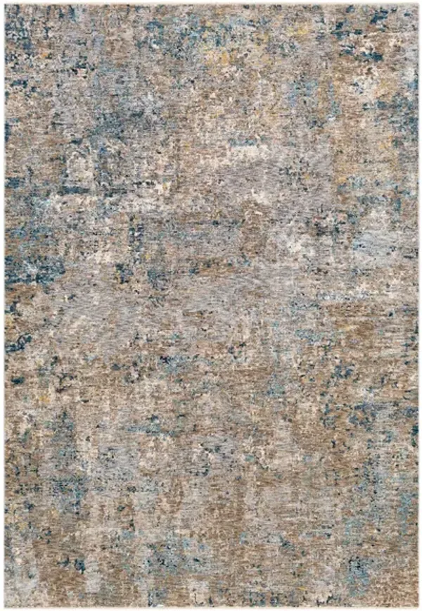 Mirabel Rug