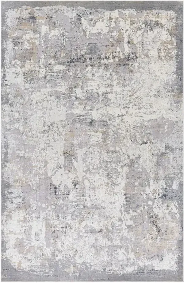 Norland Nelson Rug