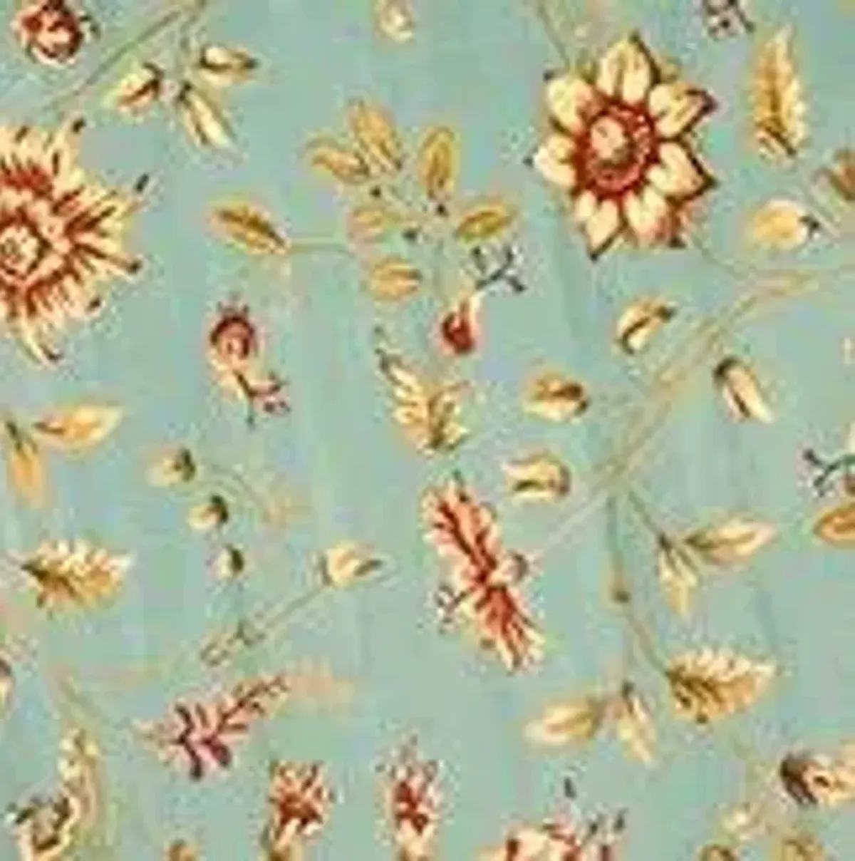 Abernethy Area Rug