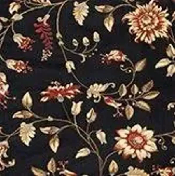 Abernethy Area Rug