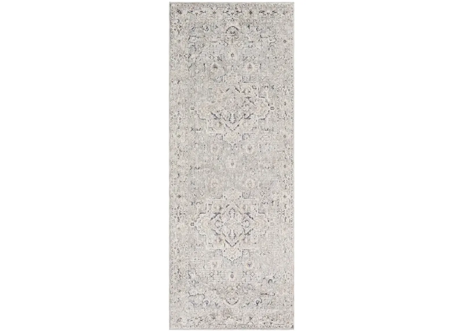 Palatial Palazzo Rug