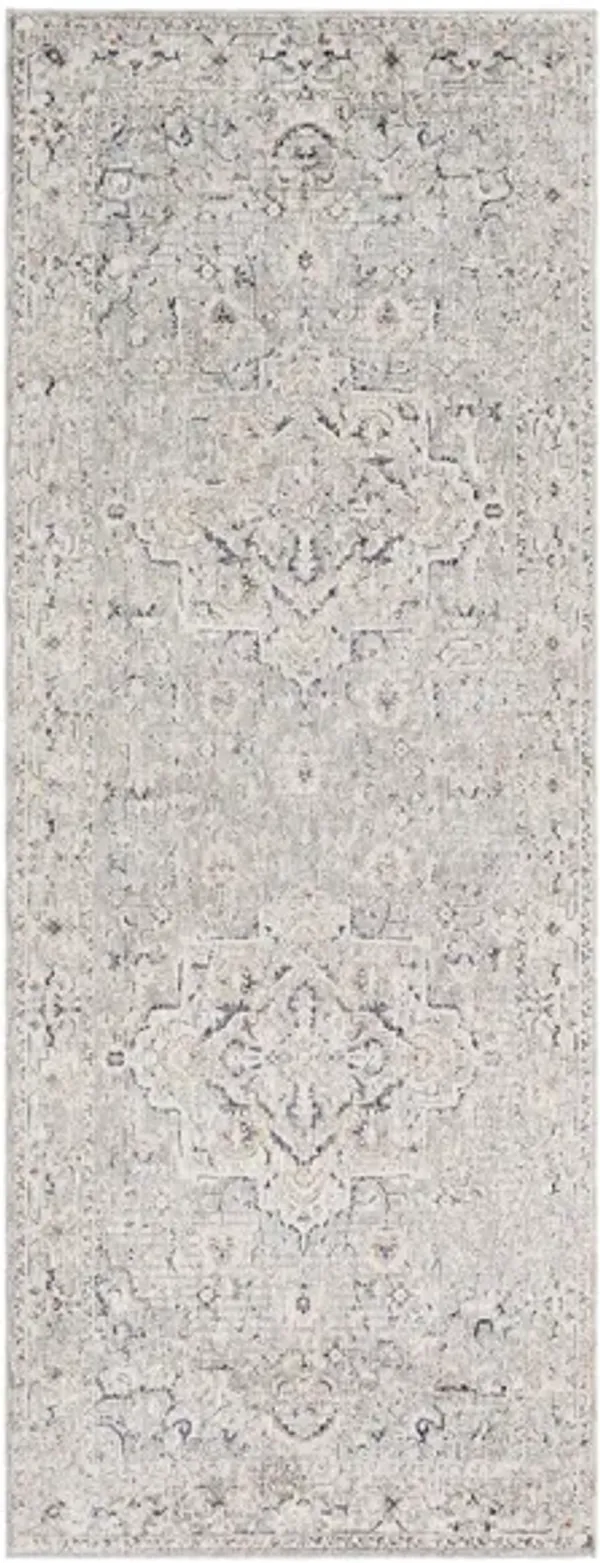 Palatial Palazzo Rug