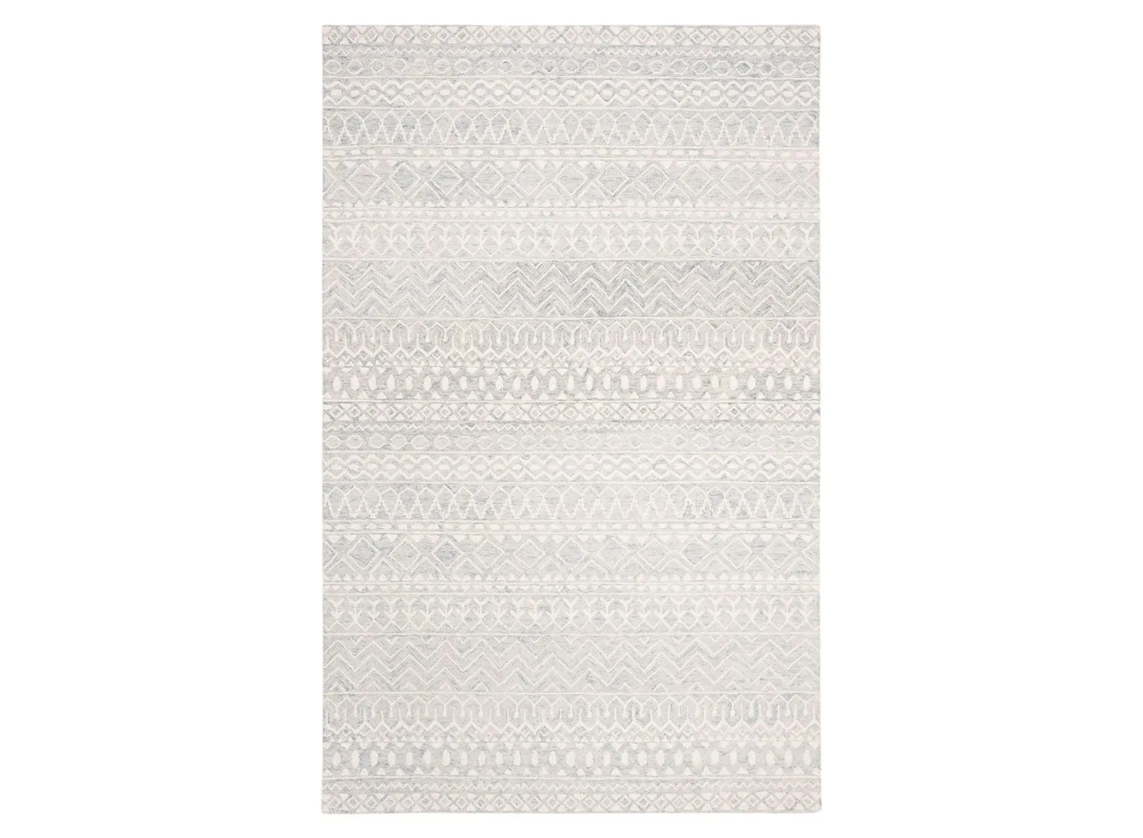 Kazuma Area Rug