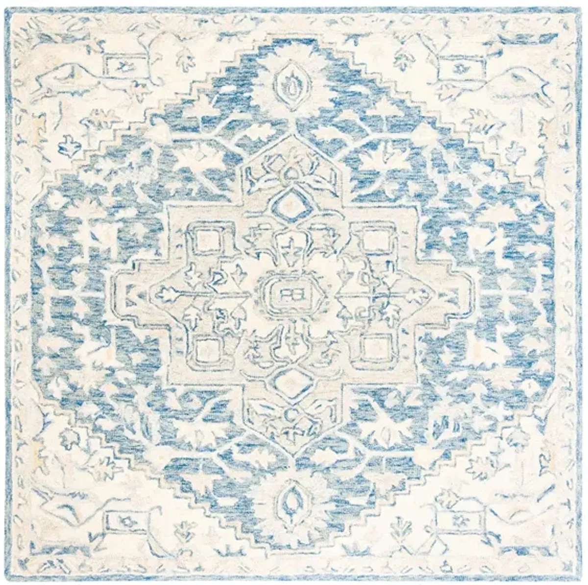 McGrath Area Rug