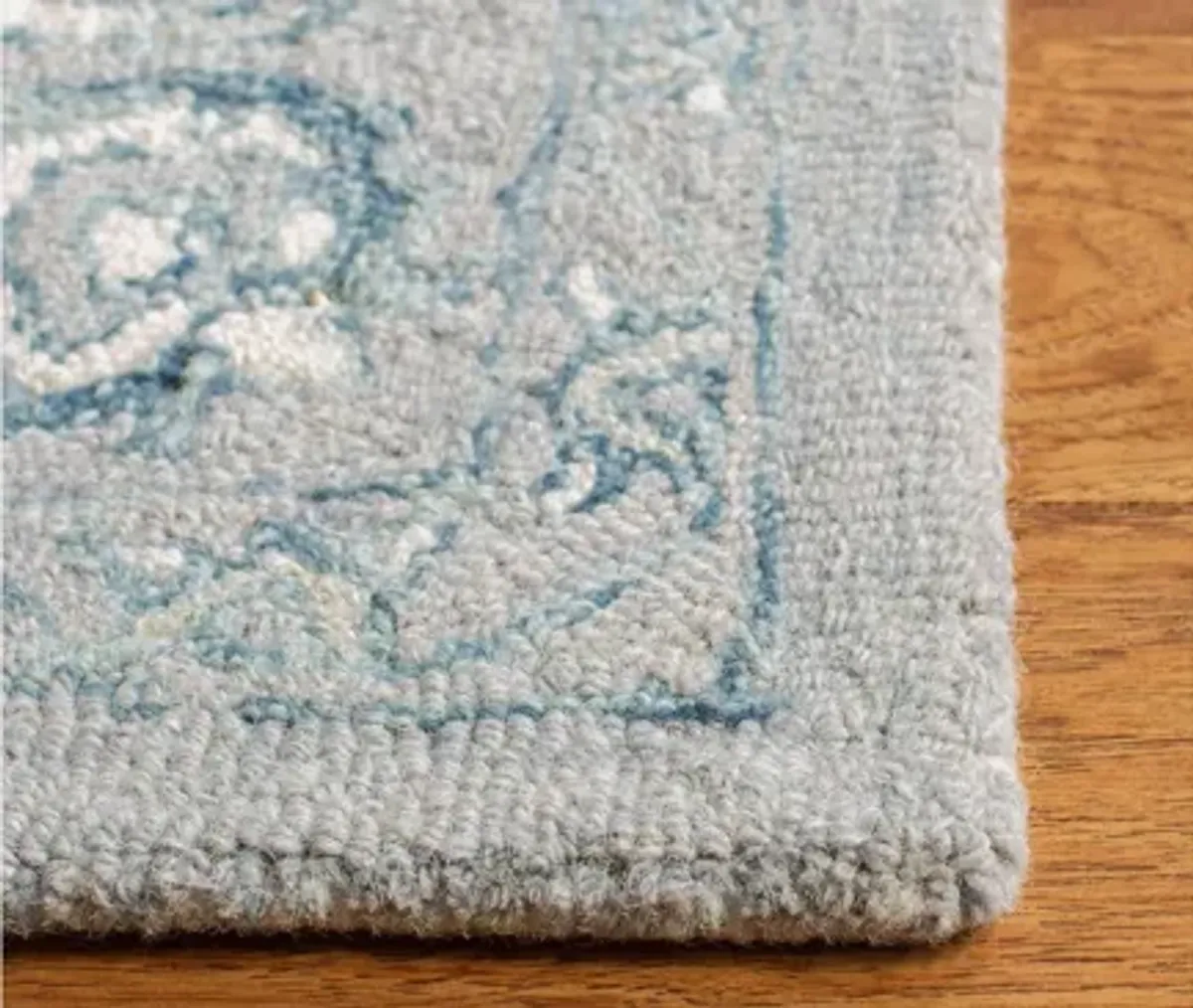 Kilimanjaro Runner Rug