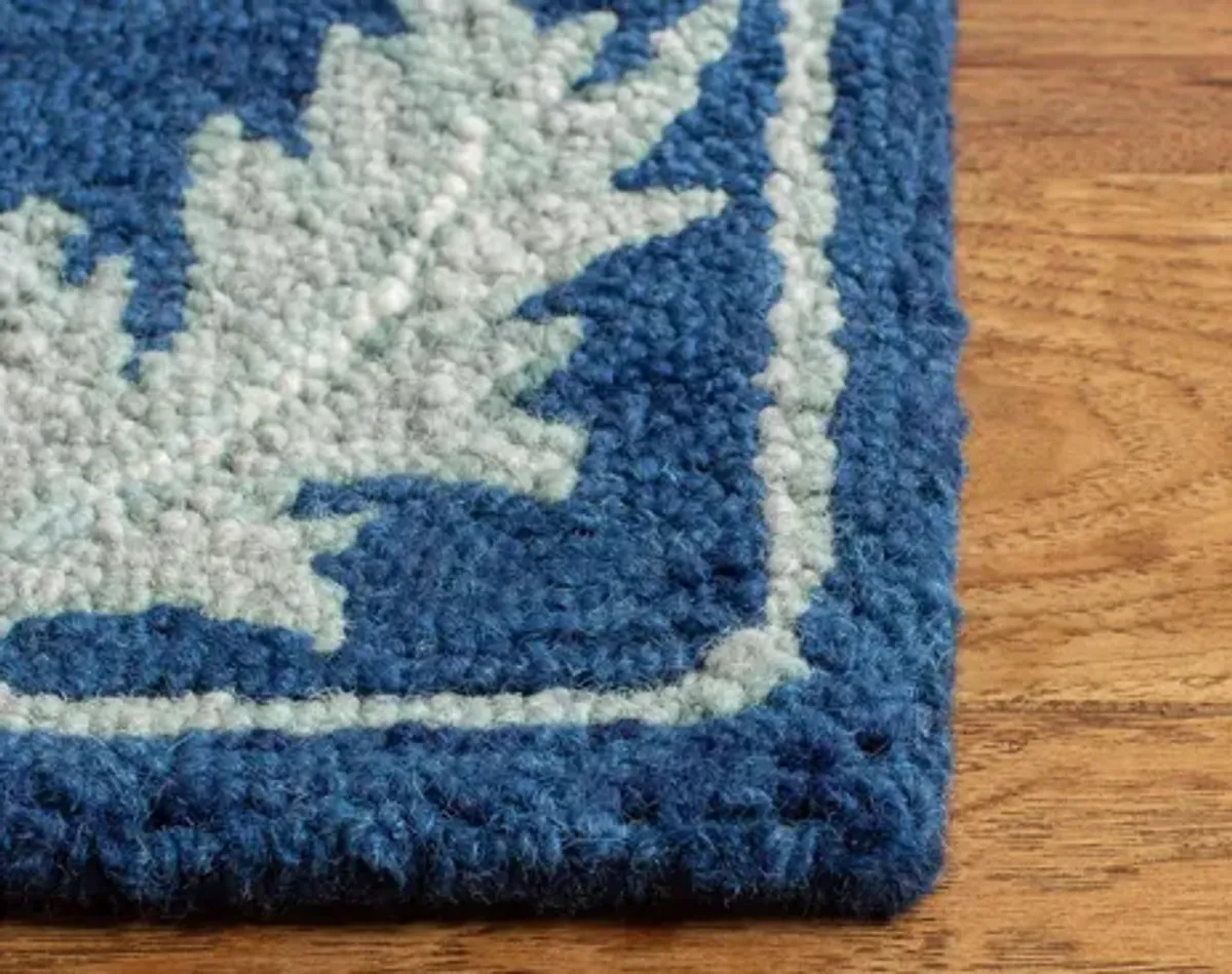 Kruse Area Rug