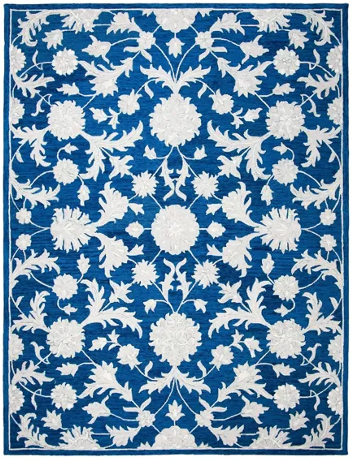 Kruse Area Rug