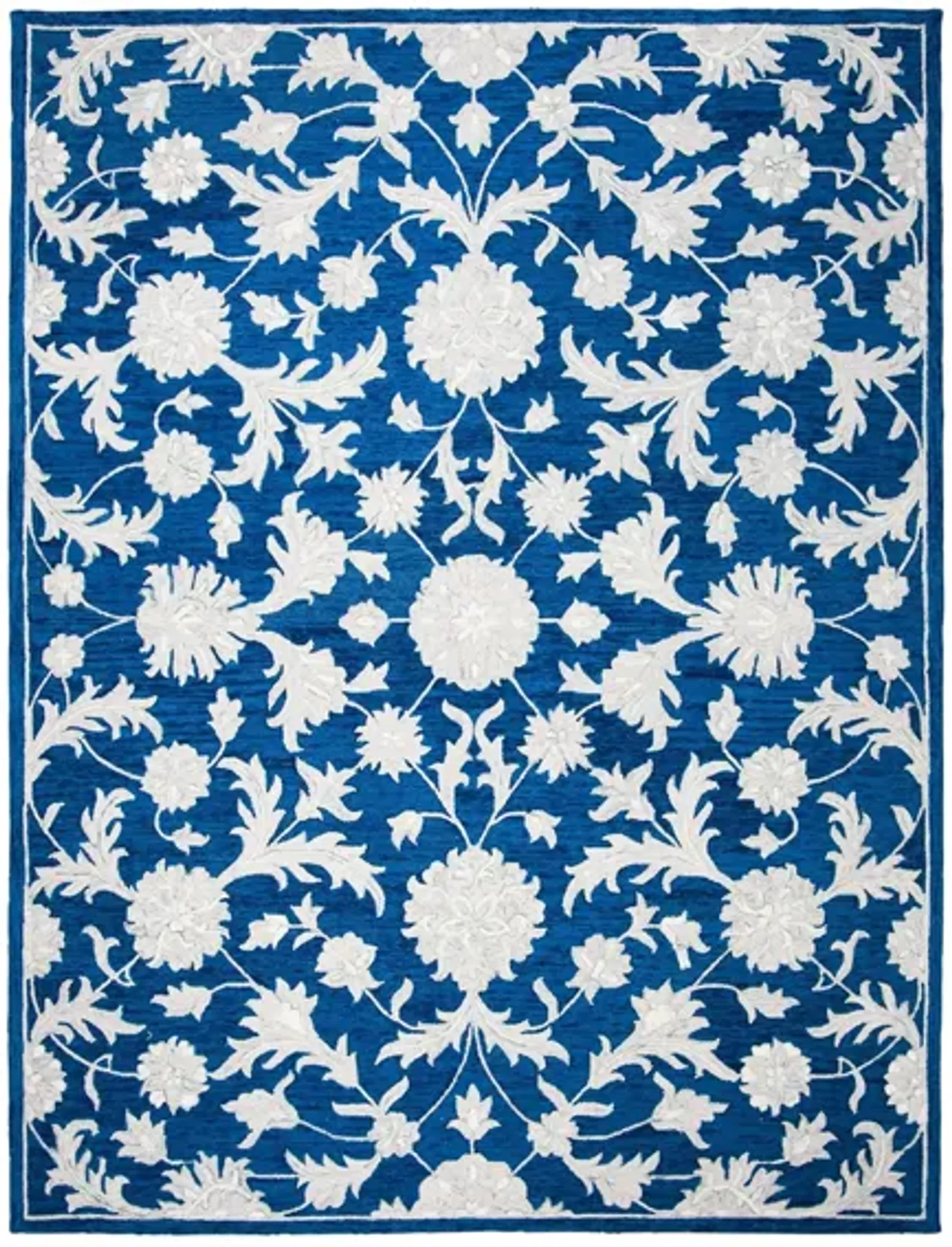 Kruse Area Rug